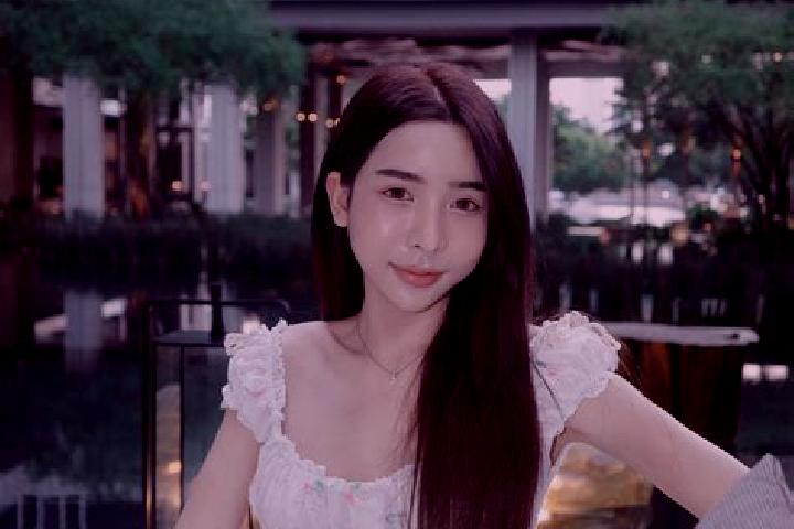 Penelope, 32 — Escort in Ah Twin Pa Dan, Myanmar