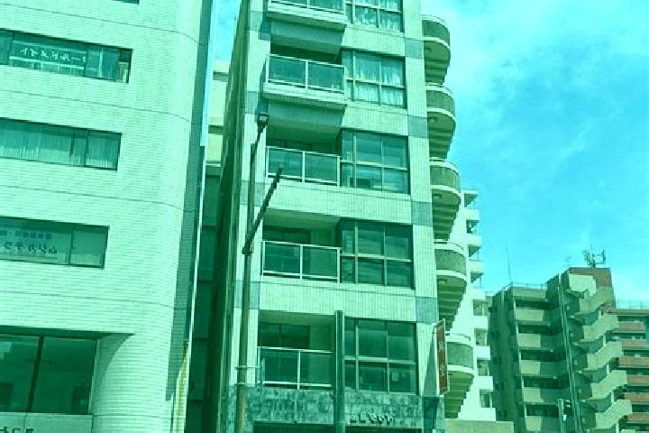 Penelope, 32 — Escort in Akasaka-nakano, Japan