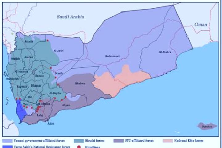 Penelope, 32 — Escort in Al Khawkhah, Yemen