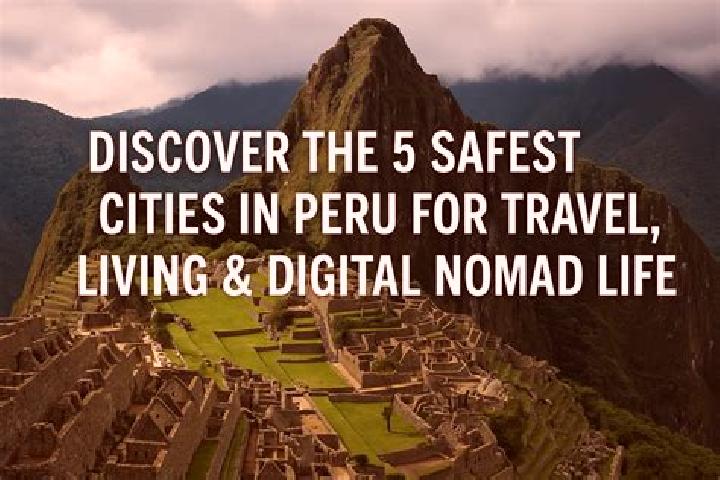 Penelope, 32 — Escort in Arapa, Peru