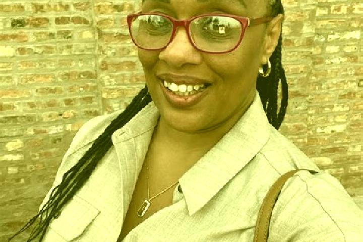Penelope, 32 — Escort in Arnold, United States