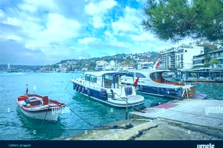 Penelope, 32 — Escort in Bebek, Turkey