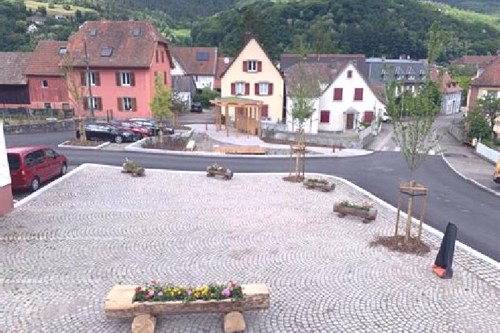Penelope, 32 — Escort in Breitenbach-Haut-Rhin, France