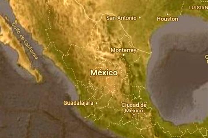 Penelope, 32 — Escort in Coacoyulichan, Mexico