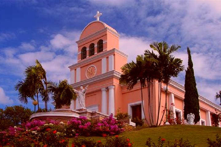 Penelope, 32 — Escort in Comerio, Puerto Rico