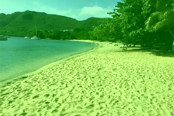 Penelope, 32 — Escort in Diamond, Saint Vincent and the Grenadines