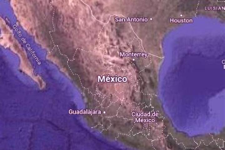 Penelope, 32 — Escort in Epapa, Mexico
