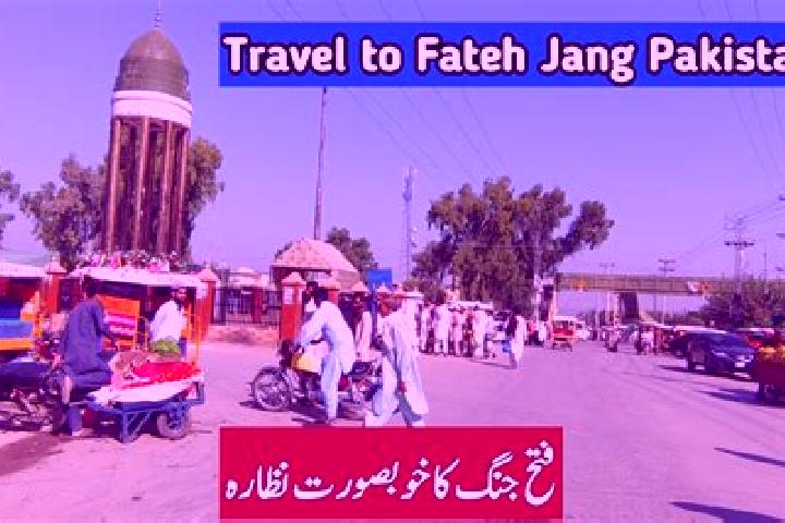 Penelope, 32 — Escort in Fatehjang, Pakistan