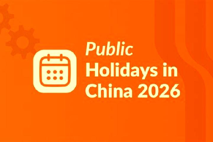 Penelope, 32 — Escort in Heiheba, China