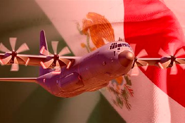 Penelope, 32 — Escort in Hercules, Mexico