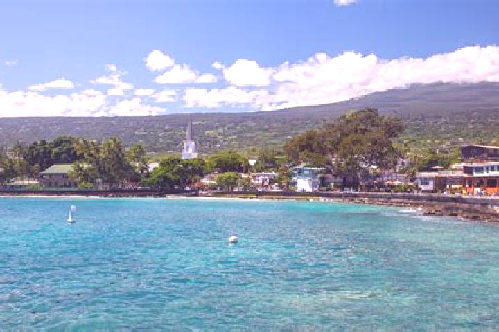 Penelope, 32 — Escort in Kailua-Kona, United States
