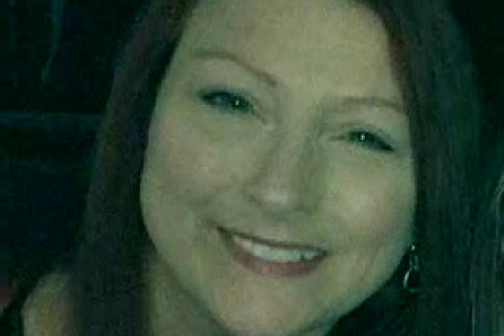 Penelope, 32 — Escort in Kountze, United States