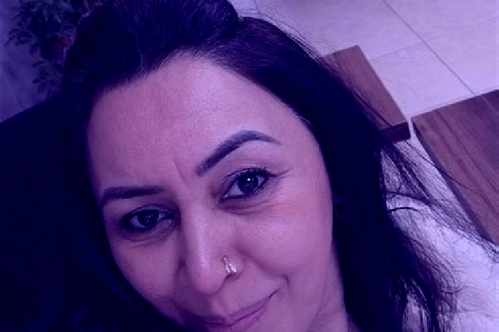 Penelope, 32 — Escort in Kurtulus, Turkey