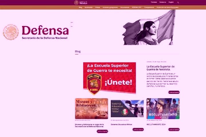 Penelope, 32 — Escort in La Defensa, Mexico