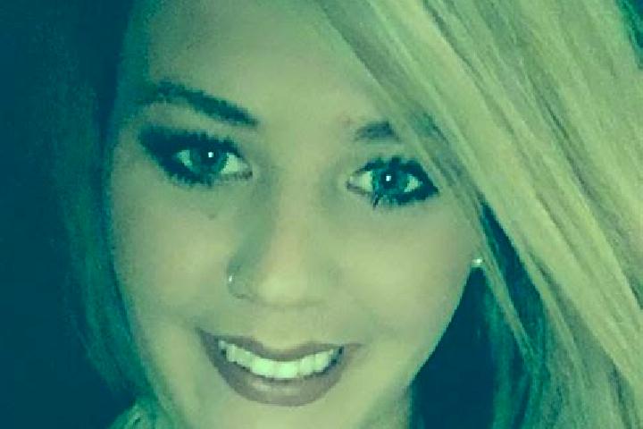 Penelope, 32 — Escort in Monroe City, United States