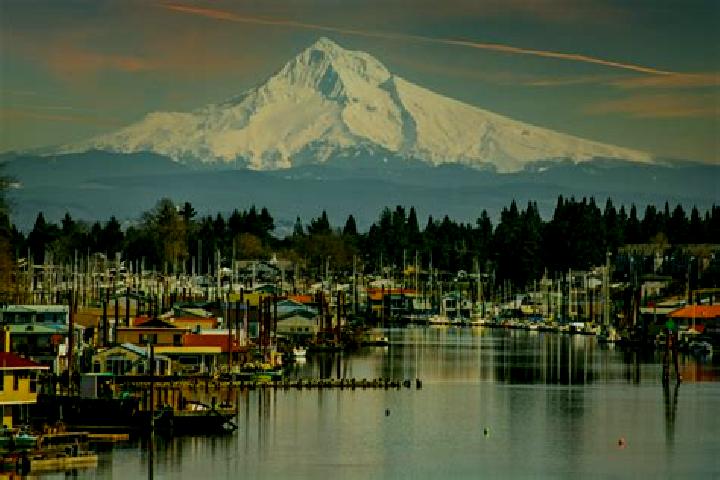 Penelope, 32 — Escort in Mount Hood Village, United States