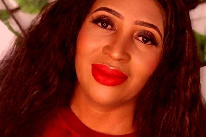 Penelope, 32 — Escort in Nguzu Edda, Nigeria