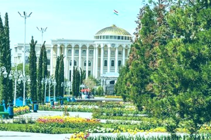 Penelope, 32 — Escort in Qayroqqum, Tajikistan