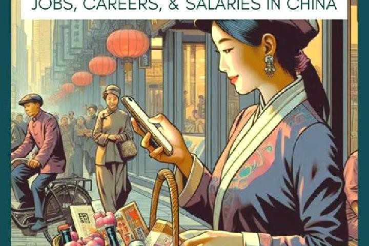 Penelope, 32 — Escort in Qianjin, China