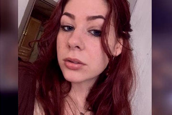 Penelope, 32 — Escort in Rusk, United States