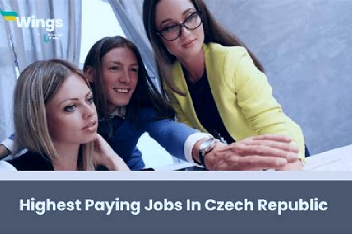 Penelope, 32 — Escort in Rybniste, Czech Republic