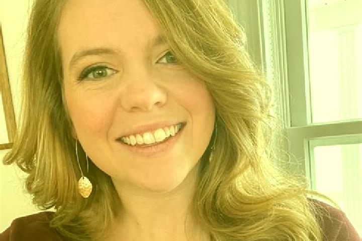 Penelope, 32 — Escort in Saint David, United States