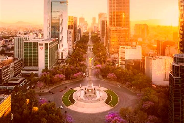 Penelope, 32 — Escort in Saldarriaga, Mexico
