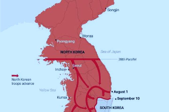 Penelope, 32 — Escort in Sinch on-up, North Korea