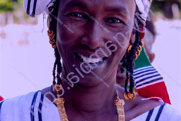 Penelope, 32 — Escort in Sinchu Sorry, Gambia