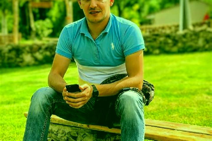 Penelope, 32 — Escort in Solak, Armenia
