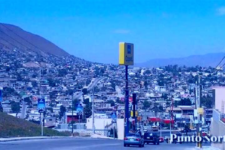 Penelope, 32 — Escort in Solalpan 1ra. Seccion, Mexico