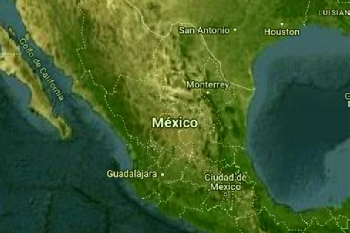 Penelope, 32 — Escort in Tendeparacua, Mexico