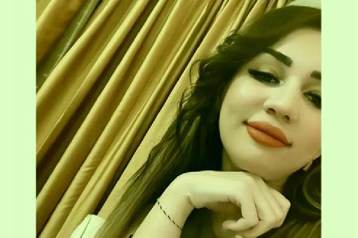 Penelope, 32 — Escort in Uzunagach, Kazakhstan