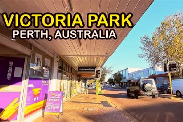 Penelope, 32 — Escort in Victoria Park, Australia