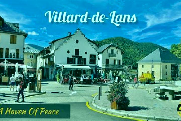 Penelope, 32 — Escort in Villard-de-Lans, France