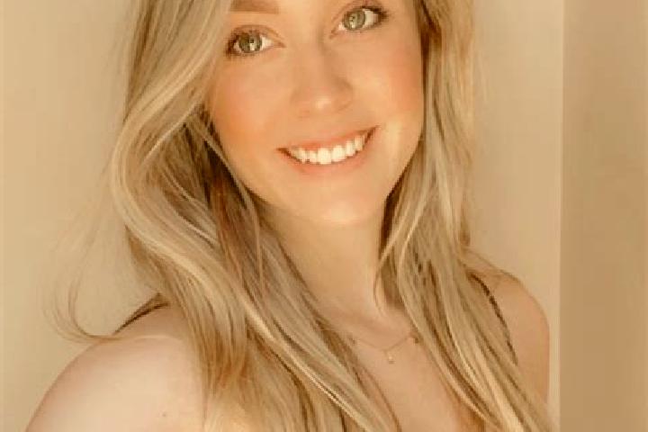 Penelope, 32 — Escort in Windham, United States