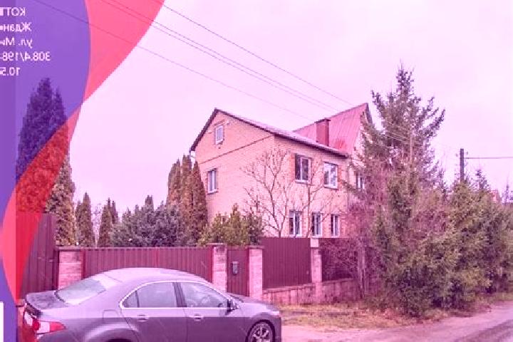Penelope, 32 — Escort in Zhdanovichy, Belarus
