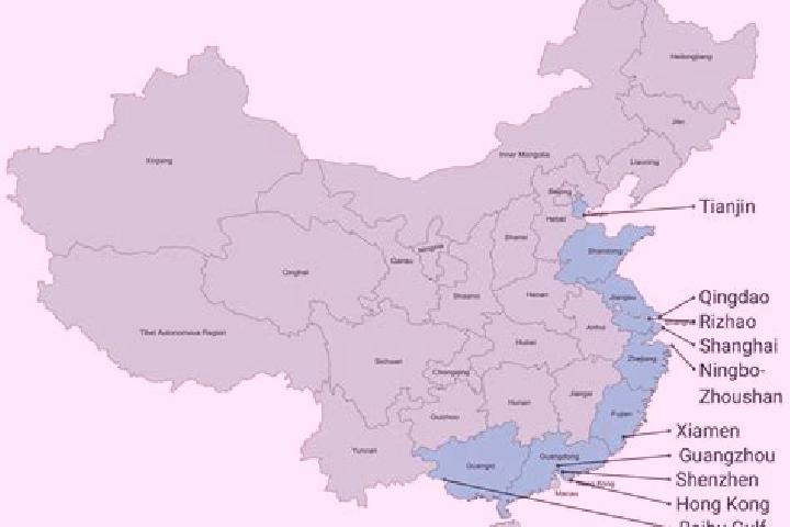 Penelope, 32 — Escort in Zhelou, China