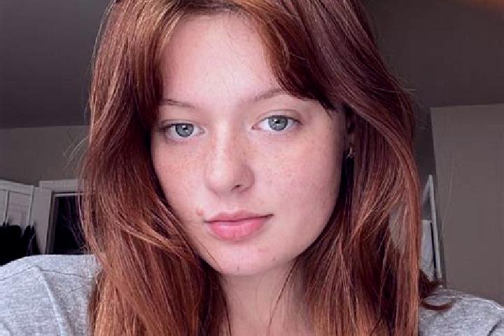 Penelope, 33, a auburn amber-eyed indian companion based in Assankro. Offering Duos, Fetish, Overnight. Available for incall and outcall, overnight bookings ...
