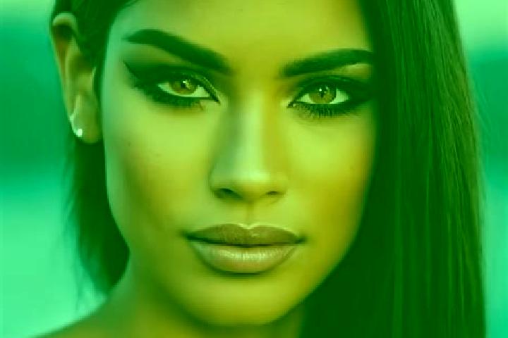 Penelope, 33, a auburn amber-eyed latina companion based in Fronhofen. Offering A-Level, Deep French Kissing, 69. Available for incall and outcall, day and e...