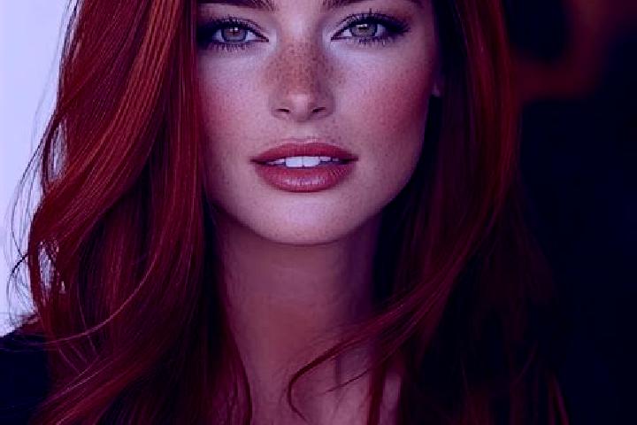 Penelope, 33, a auburn blue-eyed caucasian companion based in Uruoca. Offering Roleplay, Duos, Tantra, Striptease. Available for incall and outcall, overnigh...