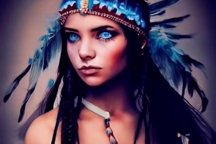 Penelope, 33, a auburn blue-eyed indian companion based in Zaben. Offering Domination, GFE. Available for incall and outcall, overnight bookings available.