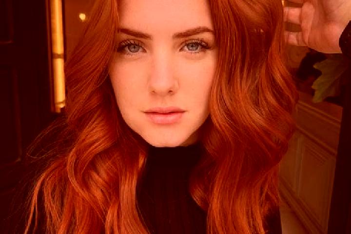 Penelope, 33, a auburn blue-eyed middle eastern companion based in Doima. Offering GFE, Domination, Girlfriend Experience, Deep French Kissing. Available for...