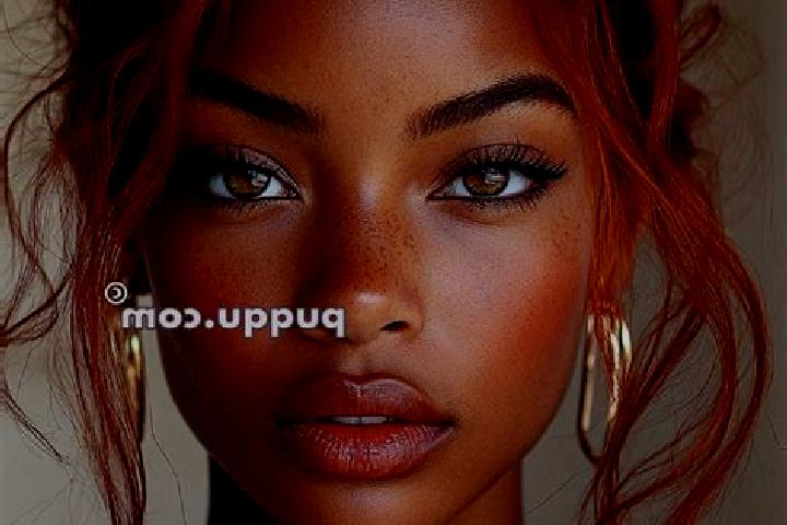 Penelope, 33, a auburn brown-eyed ebony companion based in Ogulpasa. Offering Dinner Date, Roleplay, Domination, Duos. Available for incall and outcall, over...