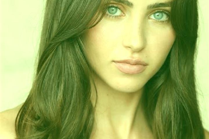 Penelope, 33, a auburn brown-eyed latina companion based in Vlachovo Brezi. Offering Tantra, Massage, OWO. Available for incall and outcall, overnight bookin...