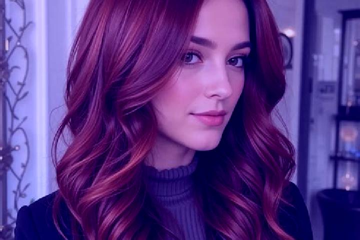 Penelope, 33, a auburn brown-eyed mixed companion based in Pul Pehlad. Offering 69, Overnight, Roleplay. Available for incall and outcall, day and evening da...