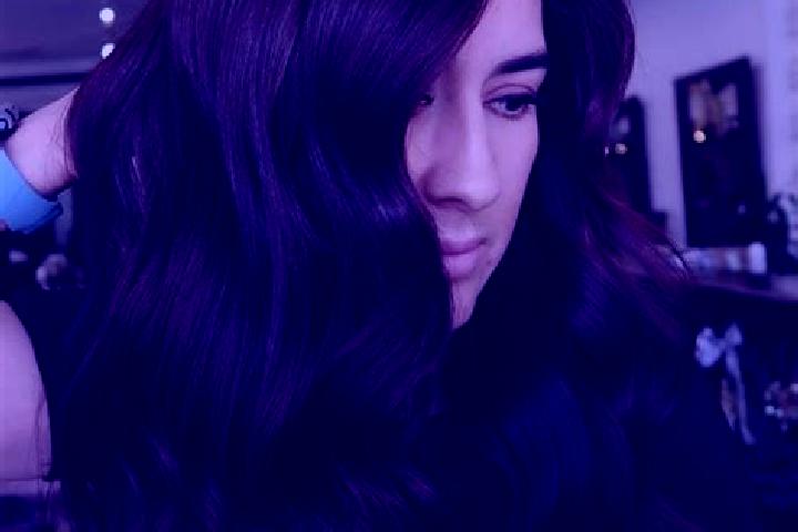 Penelope, 33, a auburn dark-eyed asian companion based in Brajarajnagar. Offering Massage, Roleplay, Domination. Available for incall and outcall, day and ev...