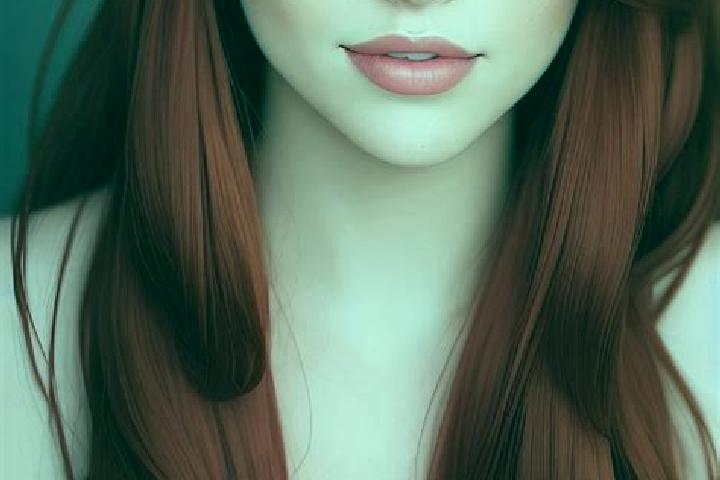 Penelope, 33, a auburn dark-eyed asian companion based in Pesagen. Offering Roleplay, Overnight, Striptease. Available for incall and outcall, day and evenin...