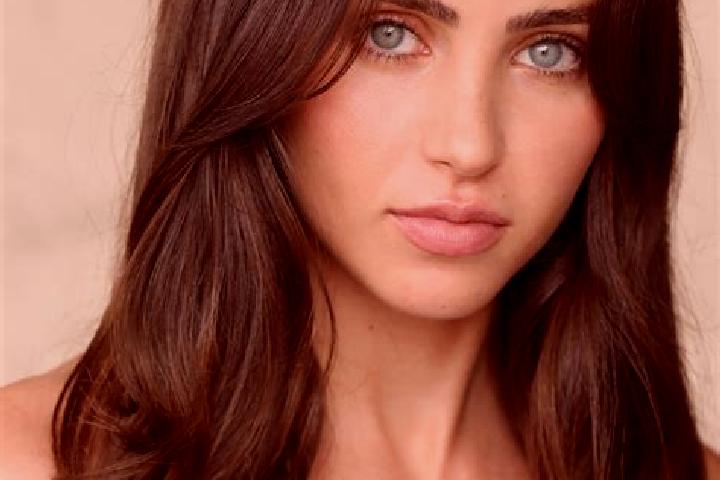 Penelope, 33, a auburn dark-eyed indian companion based in Tovarkovskiy. Offering Dinner Date, Domination, A-Level. Available for incall and outcall, day and...