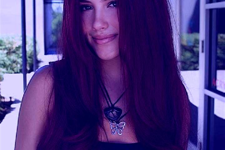 Penelope, 33, a auburn dark-eyed middle eastern companion based in Suzaka. Offering Prostate Massage, Fetish, 69, CIM. Available for incall and outcall, over...